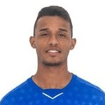 Photo Welinton Torrão