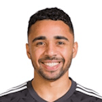 Photo Leandro Andrade