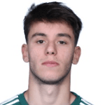 Photo G. Vagiannidis