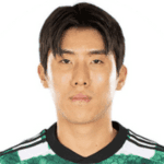 Photo Kwon Hyeok-Kyu