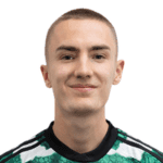 Photo G. Lagerbielke