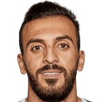 Photo Yazid Abu Layla