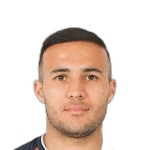 Photo O. Abdurakhmanov