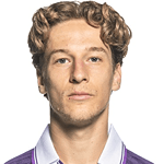 Photo Y. Verschaeren