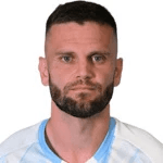 Photo A. Majstorović