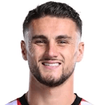 Photo T. Harwood-Bellis