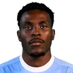 Photo F. Dele-Bashiru