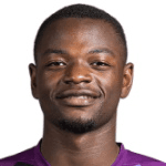 Photo S. Ngapandouetnbu