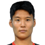 Photo Park Seung-Wook