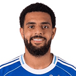 Photo A. Omobamidele