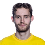 Photo O. Didrik Blomberg