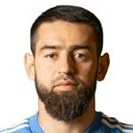 Photo Ş. Məhəmmədəliyev