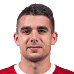 Photo Víctor Gómez