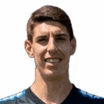 Photo M. Mladenovski