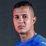 Photo Murad Al Wuheeshi