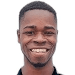 Photo Cristopher Adonis Angulo Caicedo