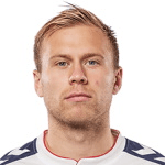 Photo J. Þorsteinsson