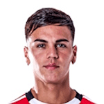 Photo E. Barrenechea