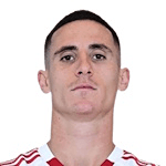 Photo Daniel Podence