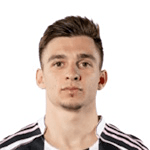 Photo Francisco Conceição