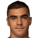 Photo K. Vivcharenko