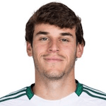 Photo Paulo Bernardo