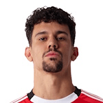 Photo Tomás Araújo