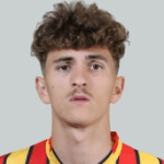 Photo Pablo Rodríguez