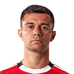 Photo Henrique Araújo