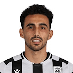 Photo G. Michailidis