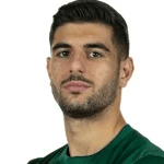 Photo K. Koulierakis