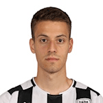 Photo G. Konstantelias