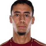 Photo A. Salah-Eddine