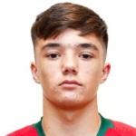 Photo Diogo Nascimento