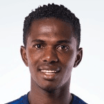 Photo Carlos Alfredo Orejuela Quiñónez