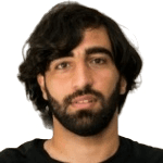 Photo Mohammed Saleh