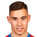 Photo Èric de Pablos