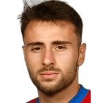 Photo Éric De Las Heras Izquierdo