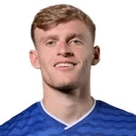 Photo J. Branthwaite