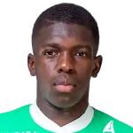 Photo L. Gourna-Douath