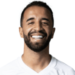 Photo Caio Alexandre