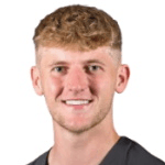 Photo T. Sharman-Lowe