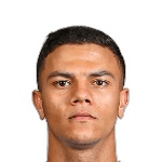 Photo Mohamed Shehata