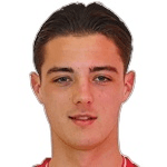 Photo K. UrbaÅski