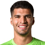 Photo João Virgínia