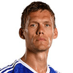 Photo J. Vestergaard