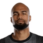 Photo Robert Sánchez