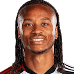 Photo B. De Cordova-Reid