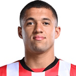 Photo N. Wood-Gordon