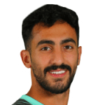 Photo Nawaf Al Aqidi